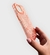 Funda Siena pink - comprar online