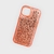 Funda Siena pink