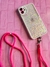 Correas universales - comprar online