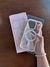 Funda Magsafe