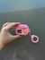 Funda Airpods Pro