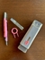 Set limpiador pc/auriculares 7 en 1