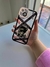 Funda Art