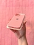 Silicone case Ip 15 - comprar online