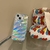 Funda Kendall