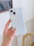 Funda Kendall - comprar online
