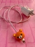 Comecable Teddy - comprar online