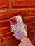 Funda Kendall en internet