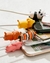 Comecables animalitos - comprar online