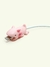Comecables animalitos - tienda online