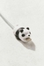 Comecables animalitos - Camcases