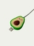 Comecable Palta