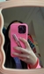 Funda RHODE en internet