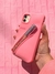 Funda RHODE - comprar online