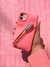 Funda RHODE