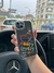 Funda Lovely