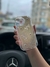Funda Coquette