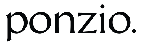 ponzio
