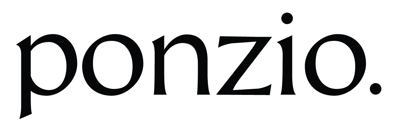 ponzio