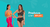 Banner rotativo 1