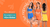Banner rotativo 2