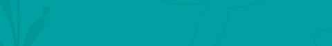 Banner da categoria Verde