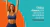 Banner rotativo 3