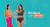 Banner rotativo 1