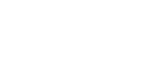 Alma Marinha