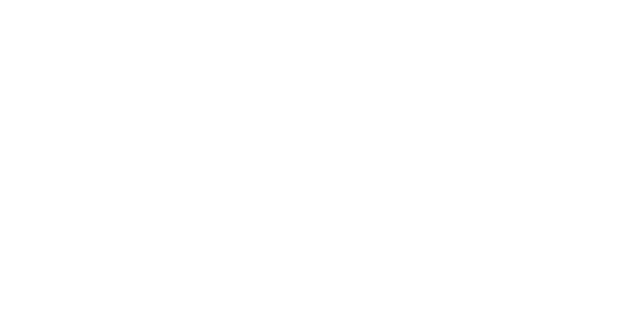 Alma Marinha