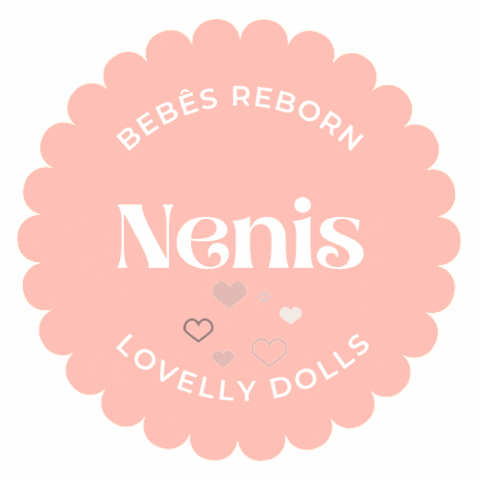 Nenis Lovelly Dolls