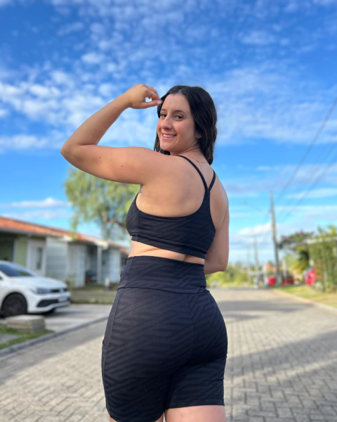 Top nadador - comprar online