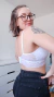 Sutiã Juliana (P) - comprar online