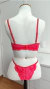 Sutiã Fernanda (M) - loja online