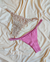 Kaucinha Cris (G) - comprar online
