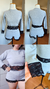 Pijama Eduarda (G)