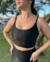 Top básico - comprar online