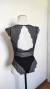 Body Vanessa - loja online