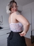 Top Denize - comprar online