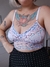 Top Denize