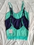 Top Gabi - loja online
