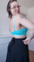 Sutiã Elisa (G) na internet