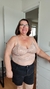 Cropped Amanda