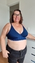 Sutiã Valéria (48)