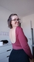 Body Mariáh