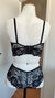Conjunto Sedução (GG) - comprar online
