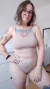 Conjunto Setembro (slim) na internet