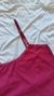 Pijama Trio Perfeito - loja online
