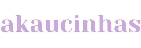 Akaucinhas
