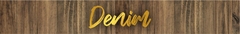 Banner de la categoría Denim